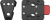 93d181930d7d039a2ea45c7a6233b8f1.png