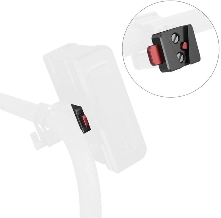 1558c6fa0f262c3d394f5c117eb154b0.png