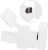 faf0bd69af8b469a535e4823dc099377.png