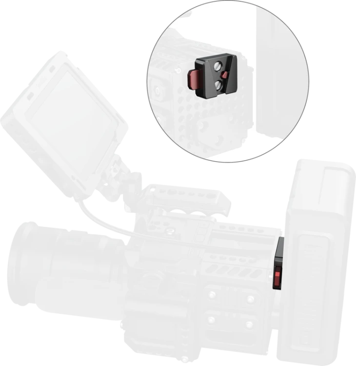 faf0bd69af8b469a535e4823dc099377.png