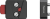 afbc7925e7f33cf821f8783bcb6fa29b.png