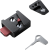 f12dfde79bcf314cc7f5f0927f71d1b0.png