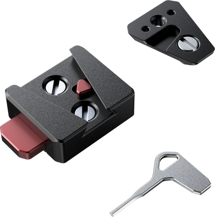 f12dfde79bcf314cc7f5f0927f71d1b0.png