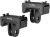 3e84514ea56af01d4f5d3e537816a486.png