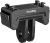 c7cbd1e54f17cad08b6e1fcff25469b3.png