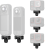 2b1fc17def5a2d1bc8cd9878b932ca9d.png