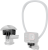 40b7b75fd87b0ad71bda81fd3d1363e1.png