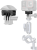 595f6dad2b9d73885ae021d70d67b7fe.png