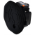 ec1dcee43fafc56f441c4a0532b7b55e.png