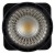 aad6622e55b5eeca76bc71525834da9a.jpg