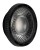 d01955f491fb55ab1788b1313613345b.jpg