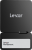 86149d4a7e44df6c5f8399ac6b65dfc9.png