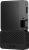 decef1e539dc374a5c54dc72ea8726fd.png