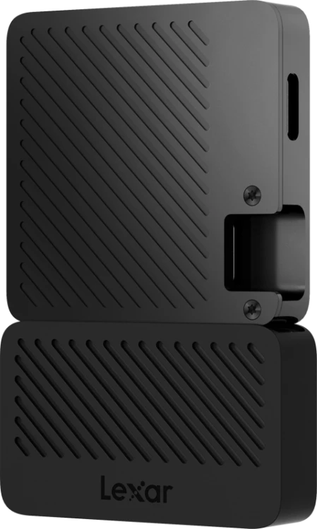 decef1e539dc374a5c54dc72ea8726fd.png
