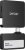f53fcadca929bbd72e073baef6f38af3.png