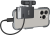aaa87b0cc94daf17091a6f185e588ec6.png