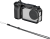 c33f394618dc97a170675d23e07d143a.png