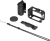 b8b9505a7a6dbe9b0f334622fb23fa14.png