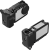 c626b1638b01433784ca8f2e51c9cc08.png