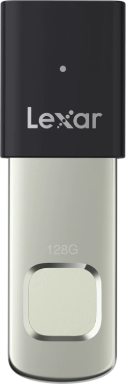 fa1c8393f932600ca4ef8cb763d32f53.png