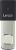 3e8e0545c53e7c9ac70ac3e6a802f2cc.png