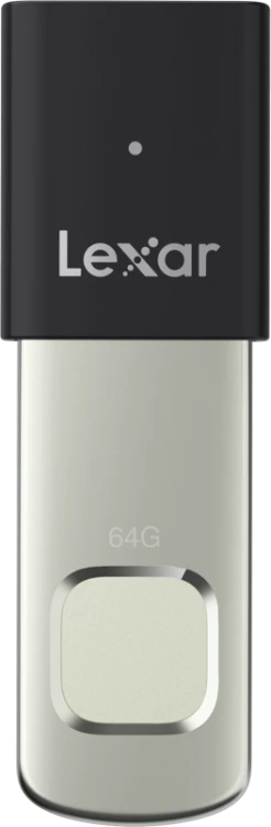 3e8e0545c53e7c9ac70ac3e6a802f2cc.png