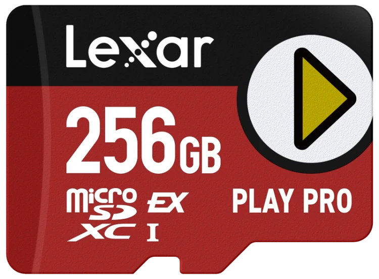 42907c681ebb7d2db9f589bc86a90a1a.png