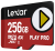 ff6494235e57eaaa48bd80ea02e411e2.png