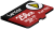 e0ed45180c1f7dce22e35a2999229f56.png