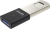 4d75f0eeaf390ef970d24189d78a4e25.png