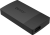c085de250bb06acf4f7f1be93dee345b.png