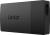 4f10b2b48c2455cc9e79361c607fe668.png