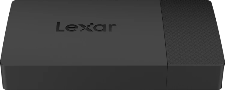 3098dafb9677f04067abc651e399de16.png