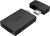 2d0ee09fde63fa500d567f260375292c.png