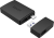 a209cc69d38080869b945b3d67dbb484.png