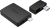 6862db6b8566a1a1517cf19d69ab636b.png