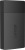 3474cf8c5be776c24a9218c96354b50a.png