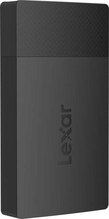 3474cf8c5be776c24a9218c96354b50a.png