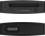bafe230a8e99ae3db2433b2538ceb1f7.png