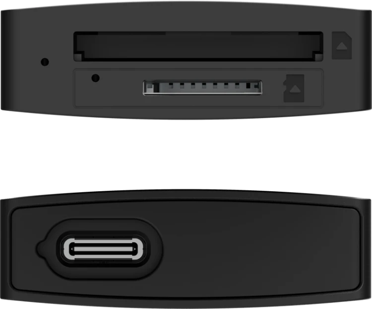 bafe230a8e99ae3db2433b2538ceb1f7.png