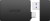 c469a03282f7c4fcb44b5f4cd99d6d15.png