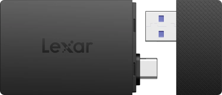c469a03282f7c4fcb44b5f4cd99d6d15.png