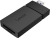 370480490e165b3156dd0afdc0d83336.png