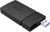8c10c18eae1be564d16086a036488178.png