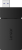 6ca96a65471a206f5acd037d69f9b510.png