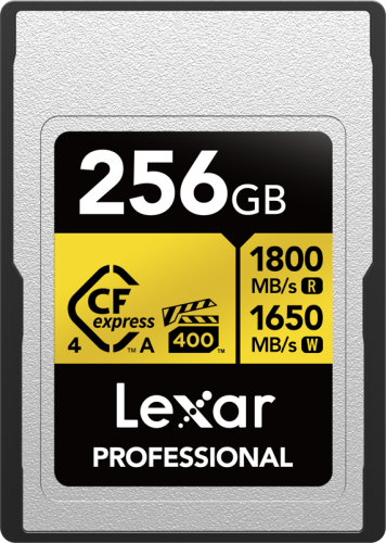 92f2455050af58713d7d8e466201ac4b.png