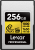 92f2455050af58713d7d8e466201ac4b.png