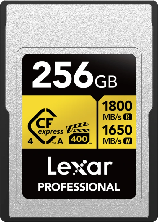 92f2455050af58713d7d8e466201ac4b.png