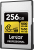 c2e77c64b74c08c8643e975d14610376.png