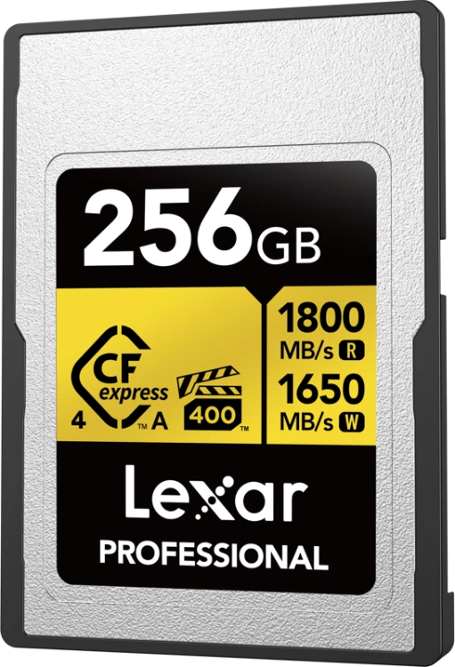 c2e77c64b74c08c8643e975d14610376.png